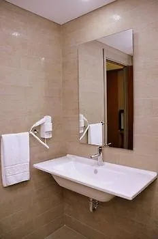 Bostanci Atasehir