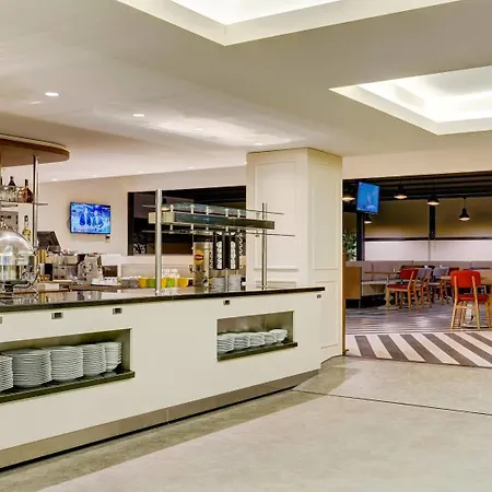 Bostanci Atasehir イスタンブール