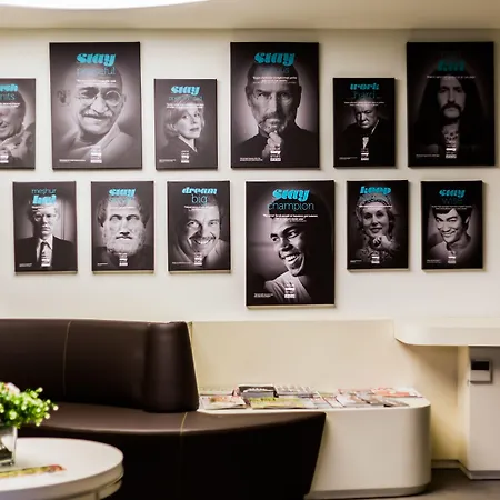 Bostanci Atasehir Provincia di Istanbul