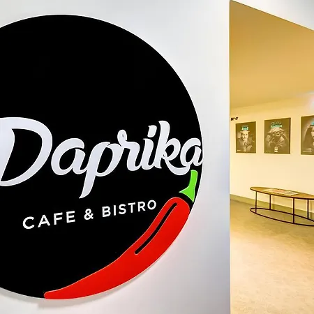 Hotel Bostanci Atasehir Provincia di Istanbul