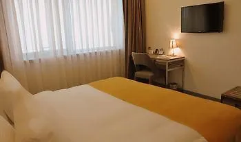 Bostanci Atasehir Istanbul