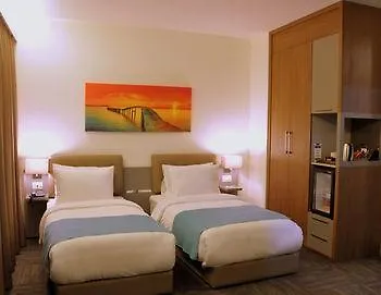 Bostanci Atasehir