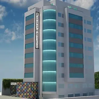 Bostanci Atasehir 3* Isztambul