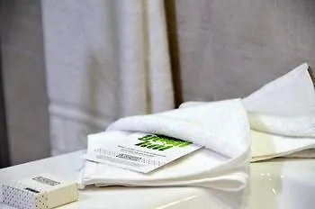 Bostanci Atasehir 3* Provincia di Istanbul