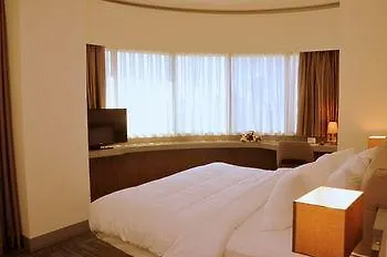 Bostanci Atasehir Стамбул