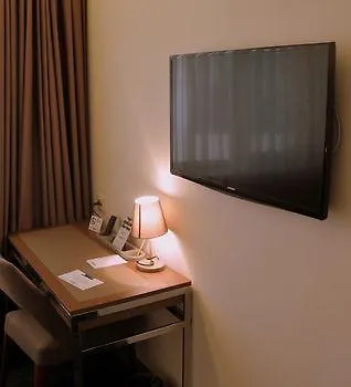 Bostanci Atasehir Istanbul