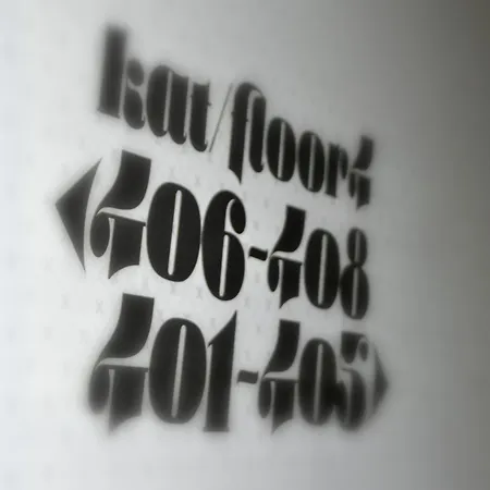 Bostanci Atasehir Provincia di Istanbul