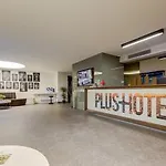 Hotell Bostanci Atasehir 3*