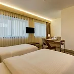 Bostanci Atasehir 3* Estambul