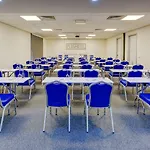 Bostanci Atasehir 3*