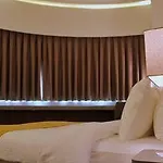 Bostanci Atasehir