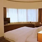 Bostanci Atasehir Istanbul