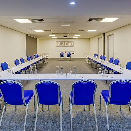 博斯坦斯阿塔塞赫莱佳酒店 伊斯坦布尔