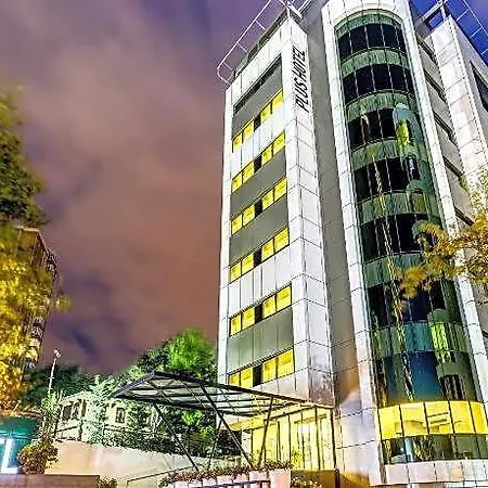 Bostanci Atasehir
