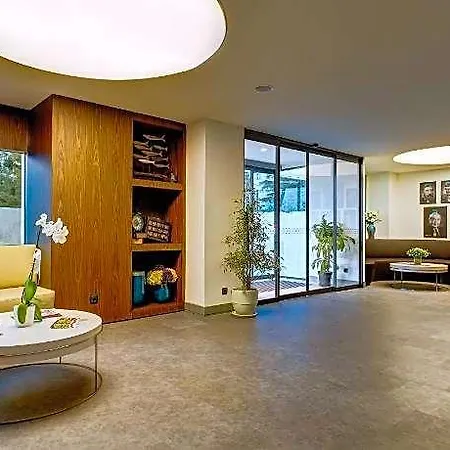 Bostanci Atasehir Istanbul