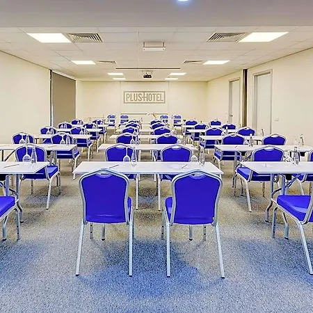 Bostanci Atasehir