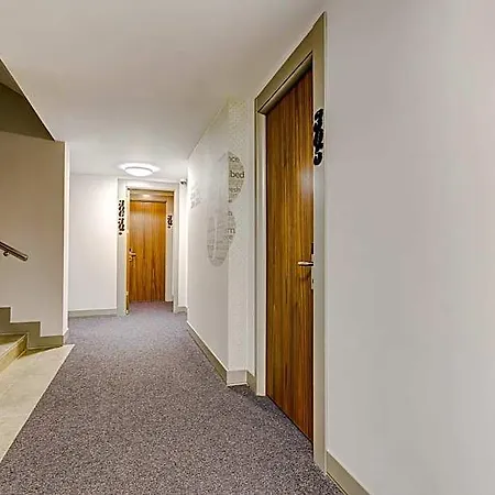 Bostanci Atasehir Istanbul