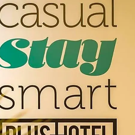 Bostanci Atasehir 3* Istanbul