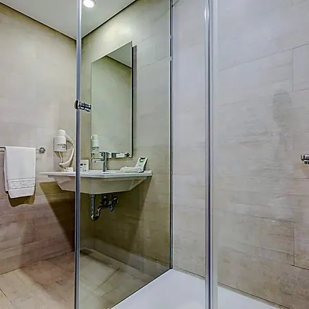 Bostanci Atasehir Istanbul