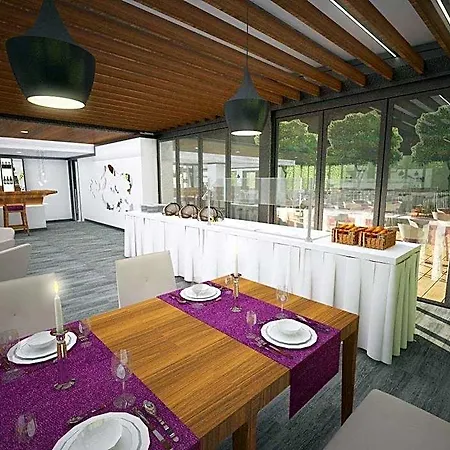 Bostanci Atasehir Istanbul