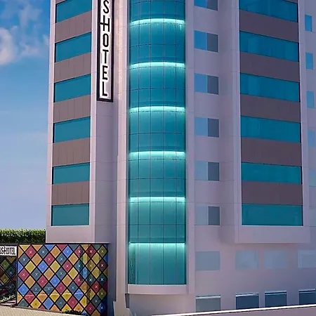 Bostanci Atasehir