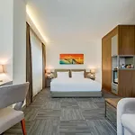 Bostanci Atasehir Hotel Istanbul