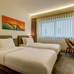 Bostanci Atasehir Istanbul