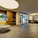 Bostanci Atasehir 3* Istanbul