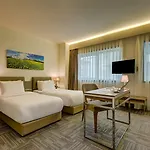 Bostanci Atasehir