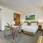 Bostanci Atasehir Istanbul