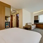 Bostanci Atasehir 3*