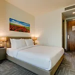 Bostanci Atasehir Istanbul