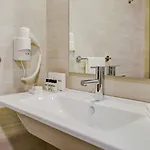 Bostanci Atasehir Hotel Istanbul