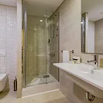 Bostanci Atasehir