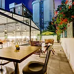 Bostanci Atasehir Istanbul