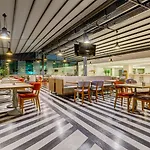 Bostanci Atasehir Hotel