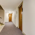 Bostanci Atasehir 3*
