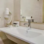 Bostanci Atasehir