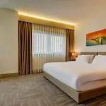 Hotel Bostanci Atasehir Istanbul