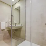 Bostanci Atasehir Hotel 3*