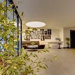 Hotel Bostanci Atasehir 3*