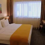 Bostanci Atasehir Hotel