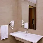 Bostanci Atasehir