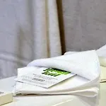 Bostanci Atasehir 3* Istanbul