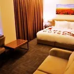 Bostanci Atasehir 3*