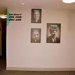 Bostanci Atasehir