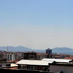 Bostanci Atasehir Hotel