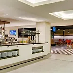 博斯坦斯阿塔塞赫莱佳酒店 伊斯坦布尔