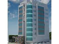 Bostanci Atasehir Istanbul